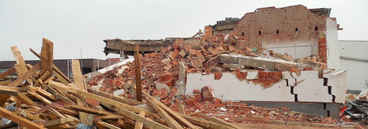 demolition.jpg