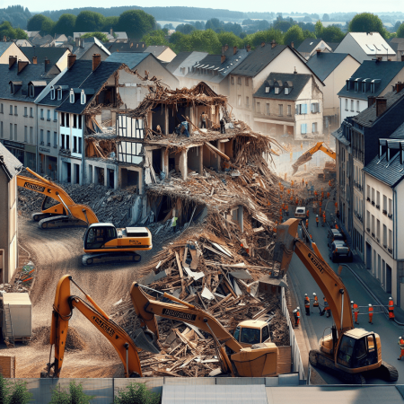 demolition-reconstruction-soucht.png