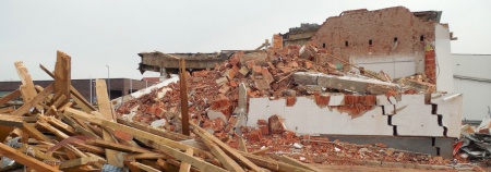 demolition.jpg