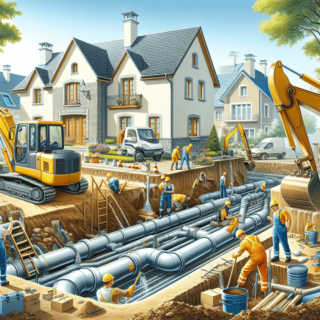 terassement-assainissement-maison-soucht.png