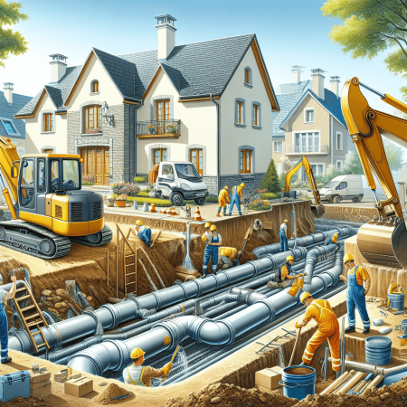 terassement-assainissement-maison-soucht.png